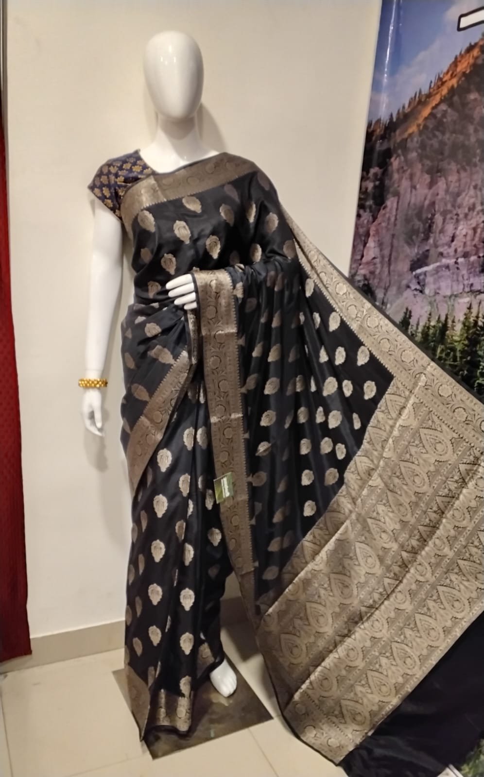 Uttranchali